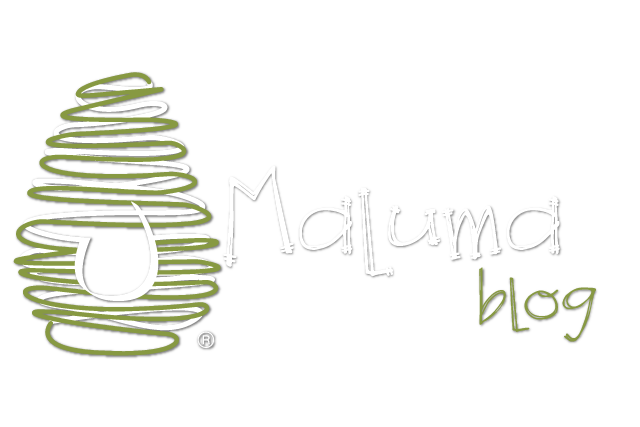 Maluma blog