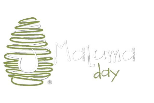 Maluma day